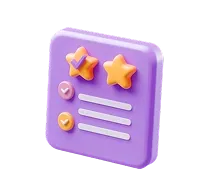 Проверьте подключение в&nbsp;посёлок Нижний Архыз (Карачаево-Черкесская Республика)